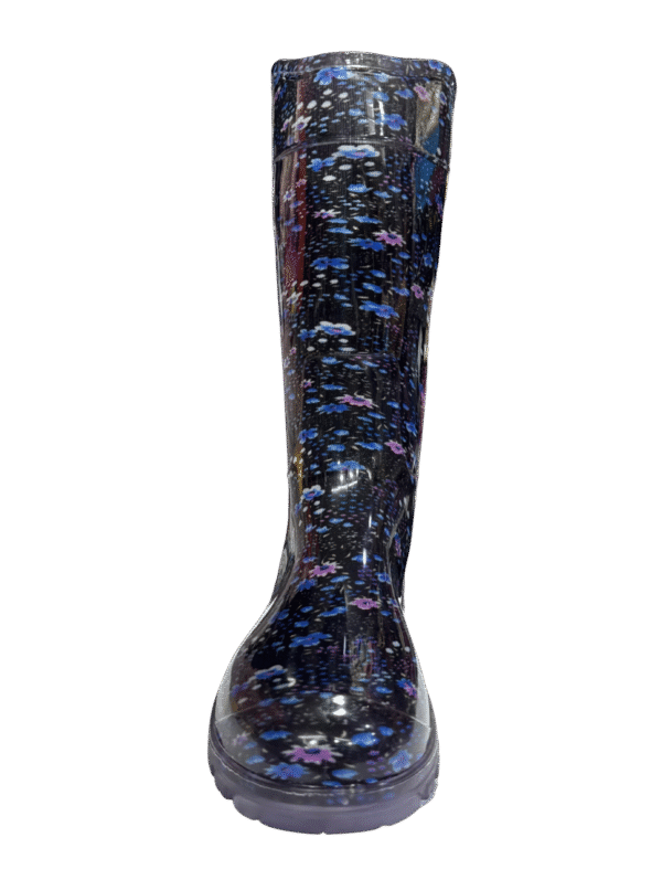 4be39816-669c-417d-ae5e-7a3c8b5b5205 Bota Amazonas Diseño