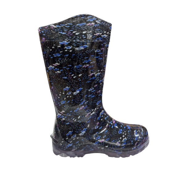 de9e653e-6616-4595-9df0-8ee8ee180258 Bota Amazonas Diseño