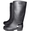 Bota Orion Suela Negra