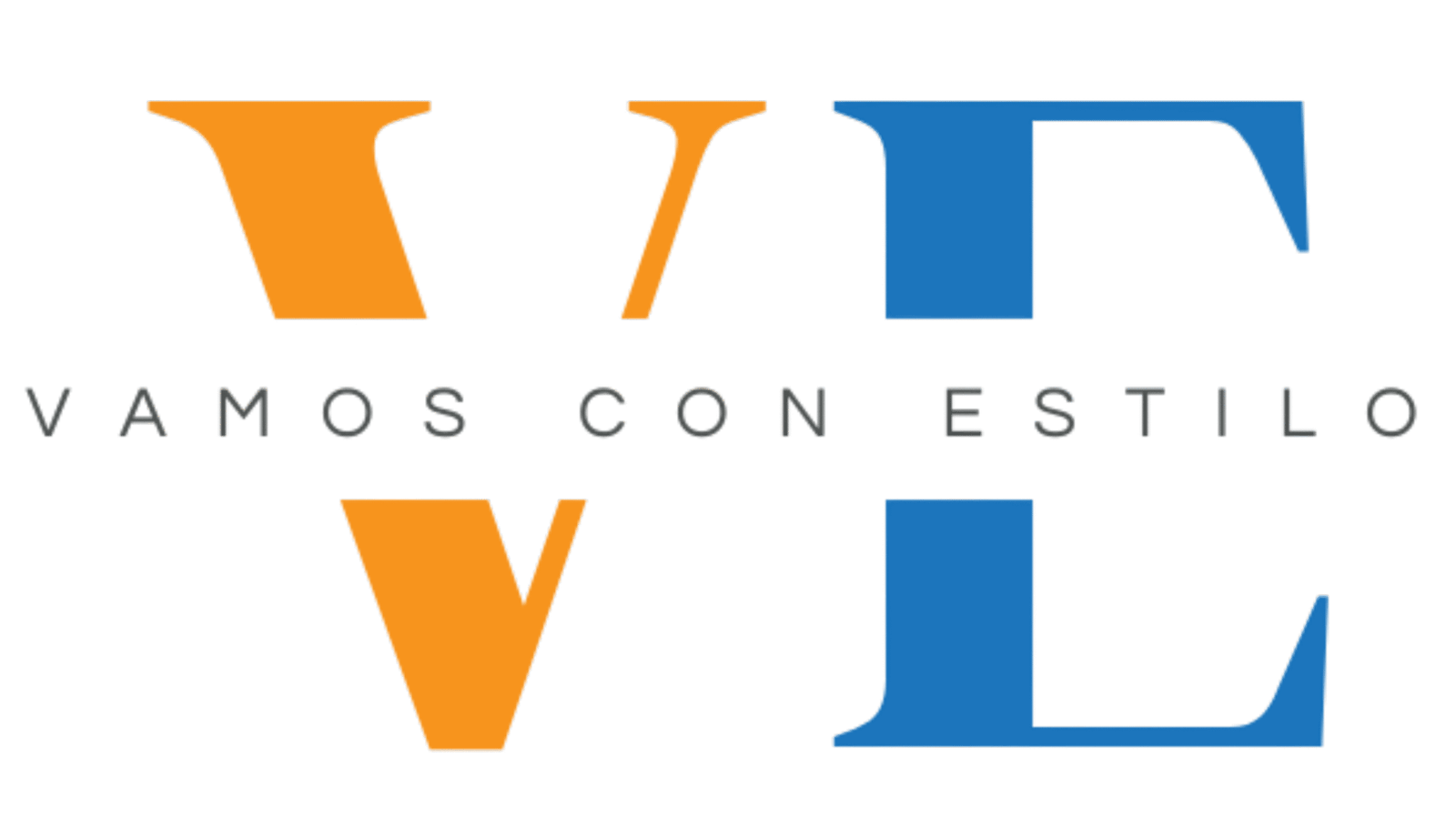 Vamos Con Estilo